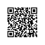 RNC55H10R1BSRE6 QRCode