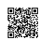 RNC55H10R2DSRSL QRCode