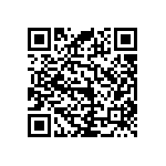 RNC55H10R4BSB14 QRCode