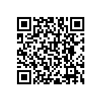 RNC55H10R5BSBSL QRCode