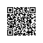 RNC55H10R5FSBSL QRCode