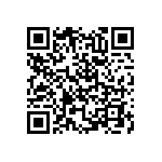 RNC55H10R6BRB14 QRCode