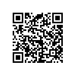 RNC55H10R7BSRSL QRCode