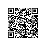 RNC55H10R7DSBSL QRCode