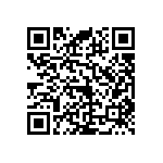 RNC55H10R7FSBSL QRCode