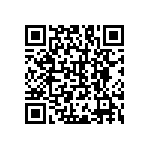 RNC55H1100FPB14 QRCode