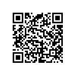 RNC55H1100FRRE6 QRCode