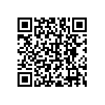 RNC55H1101BSB14 QRCode