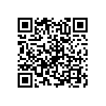 RNC55H1101BSRSL QRCode