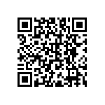 RNC55H1102FRRE6 QRCode