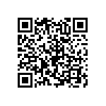 RNC55H1103BSRE6 QRCode