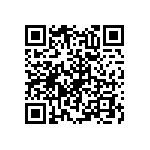 RNC55H1103FRRSL QRCode