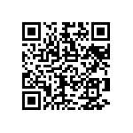 RNC55H1103FSR36 QRCode