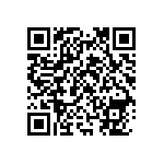 RNC55H1104FSBSL QRCode