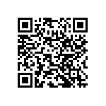 RNC55H1112BSB14 QRCode