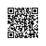 RNC55H1113FSB14 QRCode