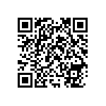 RNC55H1114BSBSL QRCode