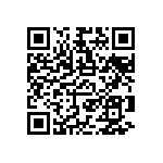 RNC55H1130BSRSL QRCode