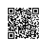 RNC55H1130FSBSL QRCode