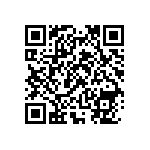 RNC55H1131BRRSL QRCode