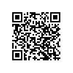 RNC55H1132BRB14 QRCode