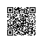 RNC55H1132BRBSL QRCode