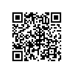 RNC55H1132FMB14 QRCode