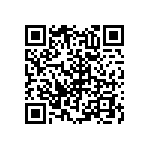 RNC55H1132FRRSL QRCode