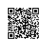 RNC55H1133FSRE6 QRCode