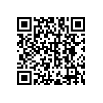 RNC55H1134FSB14 QRCode