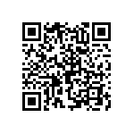 RNC55H1142BSR36 QRCode