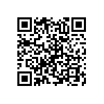 RNC55H1143BSRSL QRCode