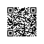 RNC55H1143FSB14 QRCode