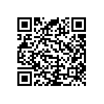 RNC55H1144BSB14 QRCode