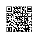 RNC55H1150FSB14 QRCode