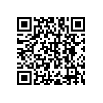 RNC55H1152BSB14 QRCode