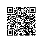 RNC55H1152FSR36 QRCode