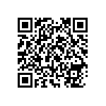 RNC55H1152FSRE6 QRCode