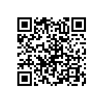 RNC55H1153FRRSL QRCode