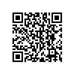 RNC55H1153FSBSL QRCode