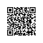 RNC55H1170BRB14 QRCode