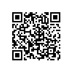 RNC55H1173BSB14 QRCode