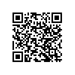 RNC55H1174BSB14 QRCode