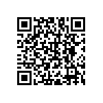 RNC55H1180BRB14 QRCode