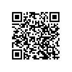 RNC55H1180BSR36 QRCode