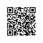 RNC55H1180FSBSL QRCode