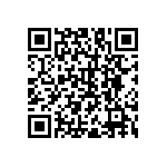 RNC55H1181DSB14 QRCode