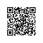 RNC55H1182FRBSL QRCode