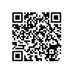 RNC55H1182FRRSL QRCode