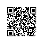 RNC55H1183FSB14 QRCode